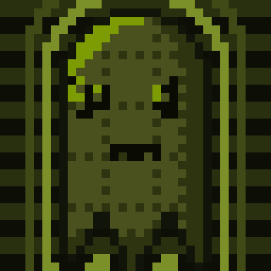 rhGHOST #1973