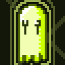 rhGHOST #1974