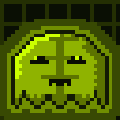 rhGHOST #1975