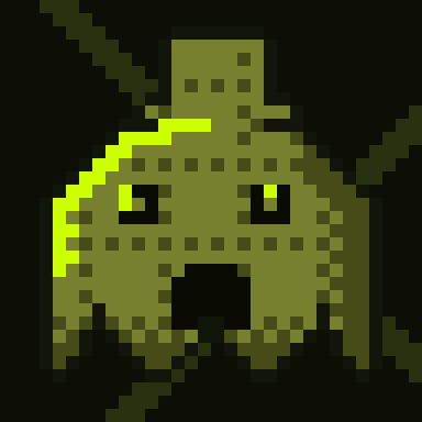 rhGHOST #1977