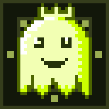 rhGHOST #1978