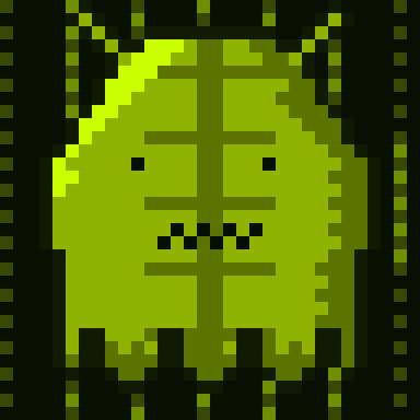 rhGHOST #1979