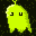 rhGHOST #198