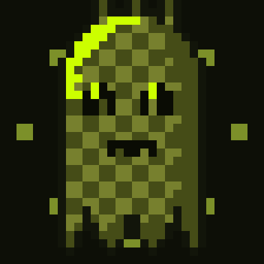 rhGHOST #1981