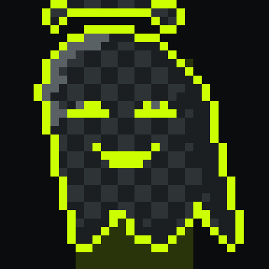 rhGHOST #1982