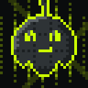 rhGHOST #1983