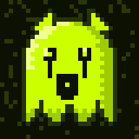 rhGHOST #1984