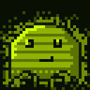 rhGHOST #1985