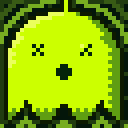 rhGHOST #1989
