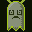 rhGHOST #199