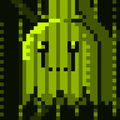 rhGHOST #1991