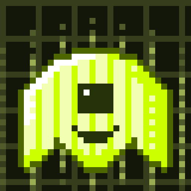 rhGHOST #1992