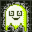 rhGHOST #1993