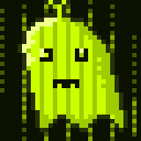 rhGHOST #1997