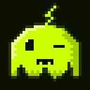 rhGHOST #2