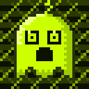 rhGHOST #20