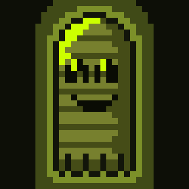 rhGHOST #2002