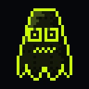 rhGHOST #2004