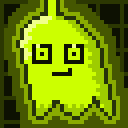rhGHOST #2007