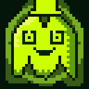 rhGHOST #2009