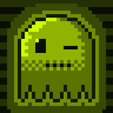 rhGHOST #201