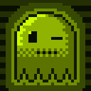rhGHOST #201