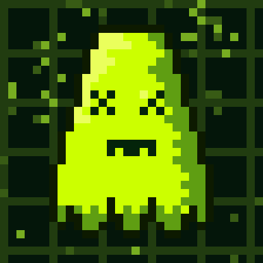 rhGHOST #2010