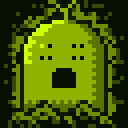 rhGHOST #2012