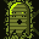 rhGHOST #2013