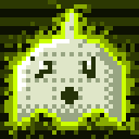 rhGHOST #2015