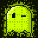 rhGHOST #2019