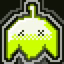 rhGHOST #202