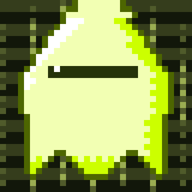 rhGHOST #2021