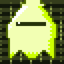 rhGHOST #2021