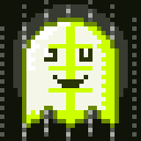 rhGHOST #2022