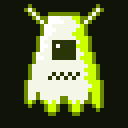 rhGHOST #2023