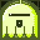 rhGHOST #2026