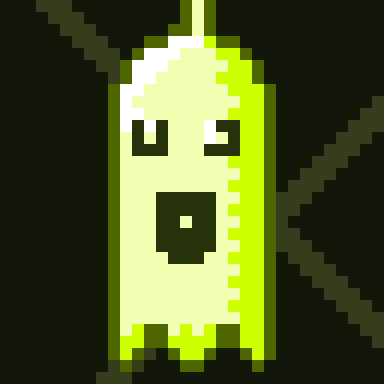 rhGHOST #2027