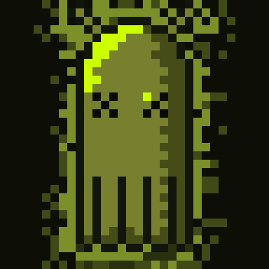 rhGHOST #2028