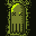 rhGHOST #2028