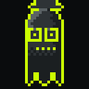 rhGHOST #2029