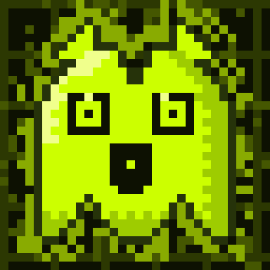 rhGHOST #203