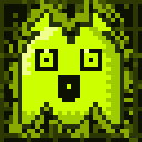 rhGHOST #203