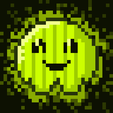 rhGHOST #2032