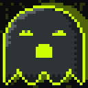 rhGHOST #2034