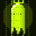 rhGHOST #2035