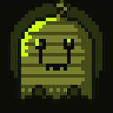 rhGHOST #2038