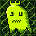 rhGHOST #204