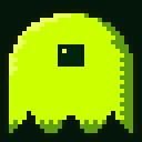 rhGHOST #2041