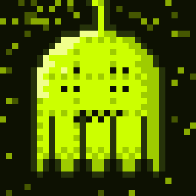 rhGHOST #2042
